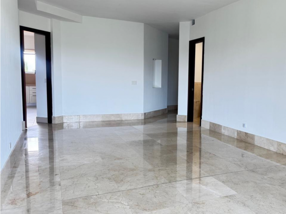 Apartamento en venta PH The Reserve - Santa María (AA) — foto 2