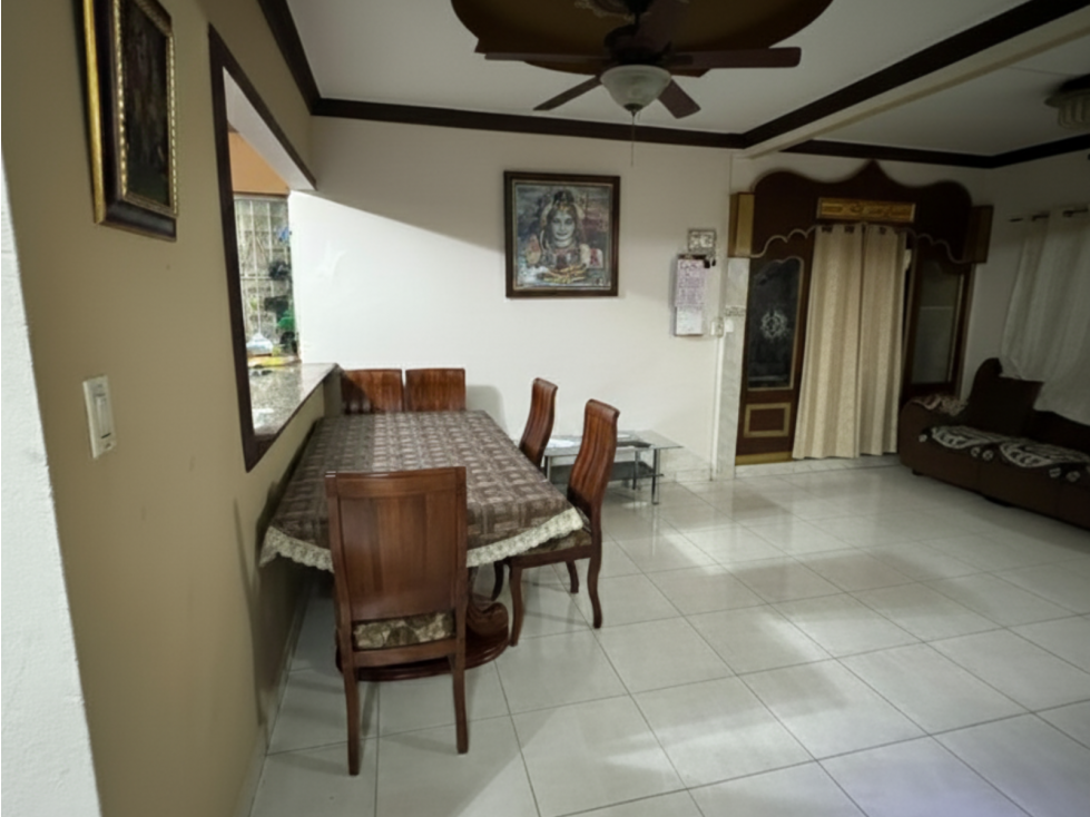 Casa en venta en Condado del Rey-Ancon (PD) — foto 5