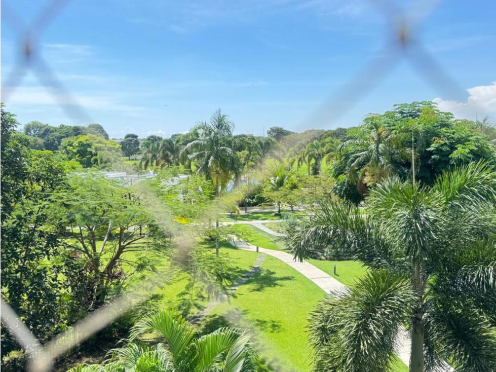 Apartamento en venta PH The Reserve - Santa María (AA) — foto 4
