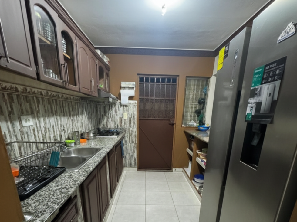 Casa en venta en Condado del Rey-Ancon (PD) — foto 6