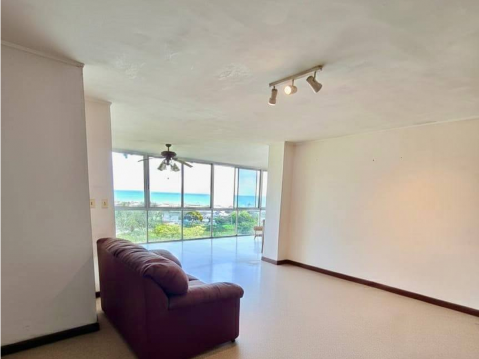 Apartamento en venta PH Bella Vista-Av. Balboa (MFV) — foto 2