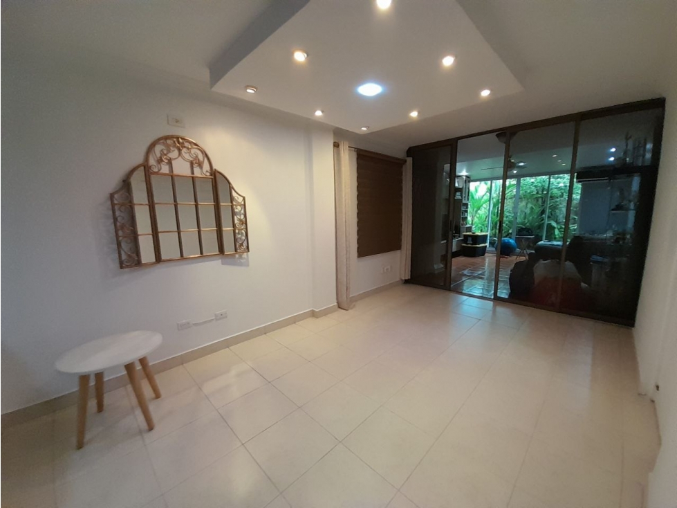 Alquiler de casa en PH Residencial Dorado Lakes - Ancón (PD) — foto 5