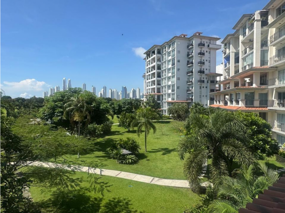Apartamento en venta PH The Reserve - Santa María (AA) — foto 5