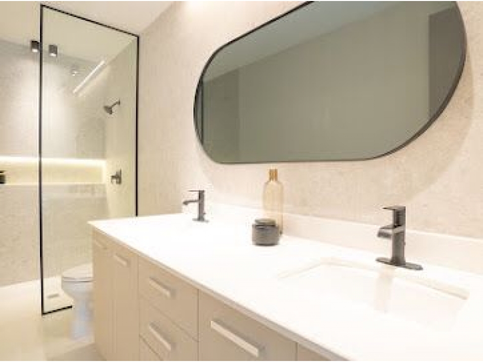Apartamento en Venta PH 5cero4- Coco del mar — foto 6
