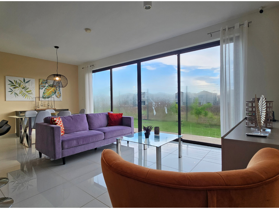Se Vende Casa en Costa Verde Riverview — foto 5