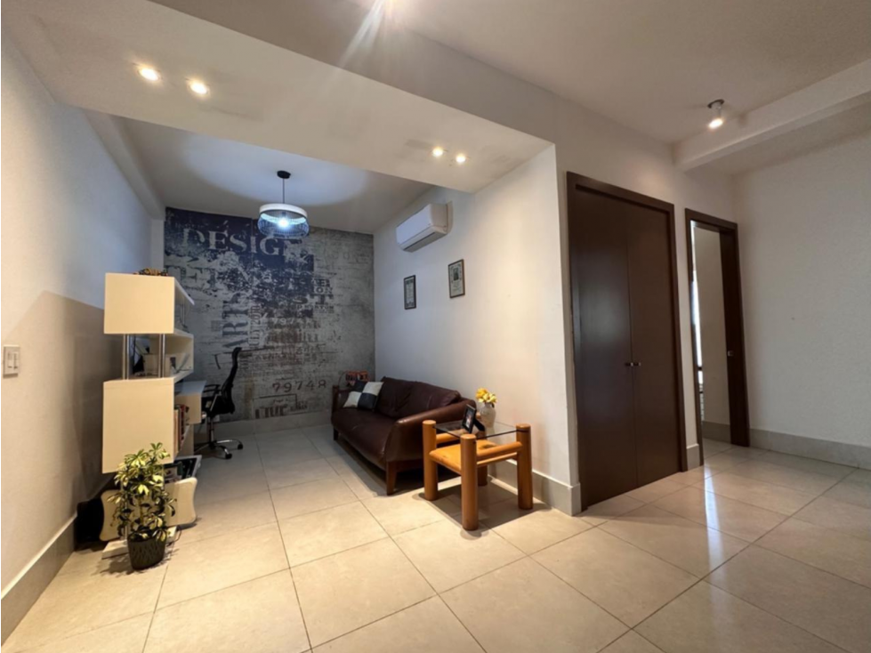 Townhome en venta o alquiler The Reserve-Santa María (AA) — foto 4