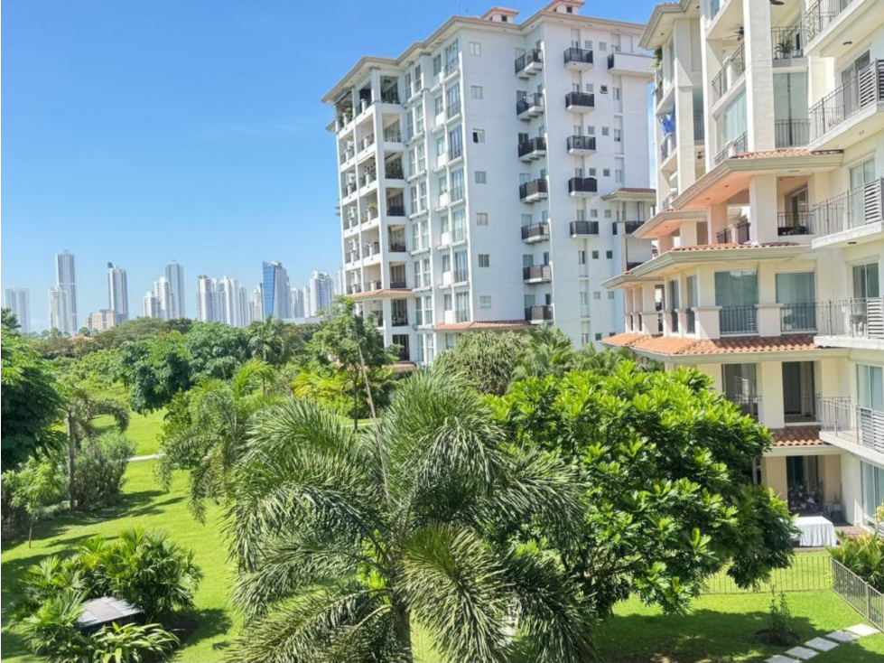 Apartamento en venta PH The Reserve - Santa María (AA) — foto 6