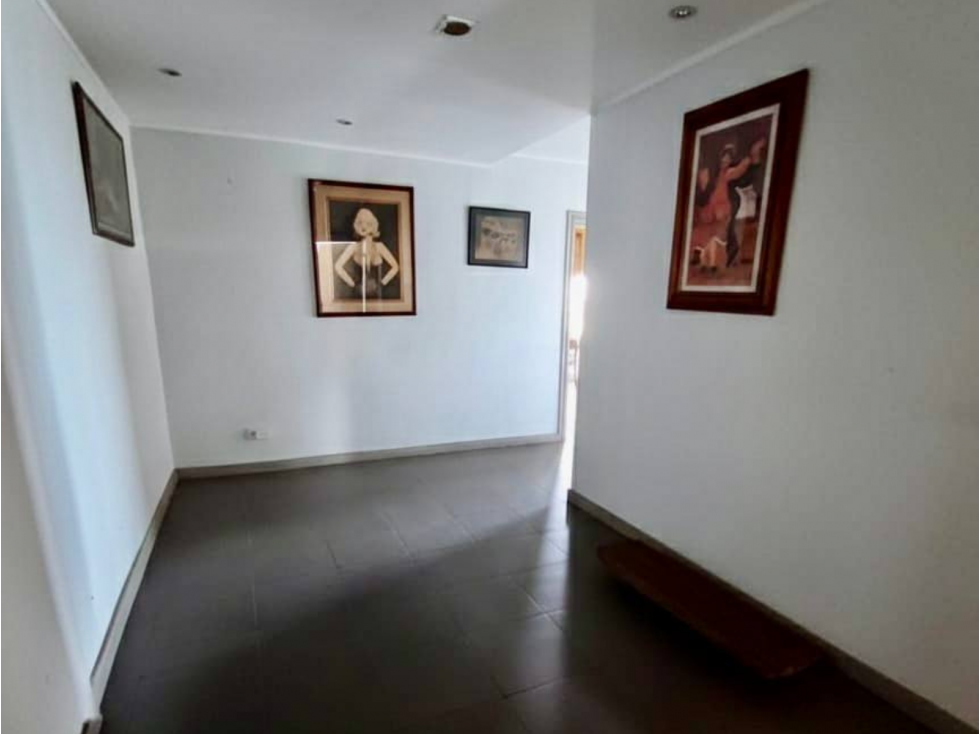 Apartamento en venta PH Bella Vista-Av. Balboa (MFV) — foto 4