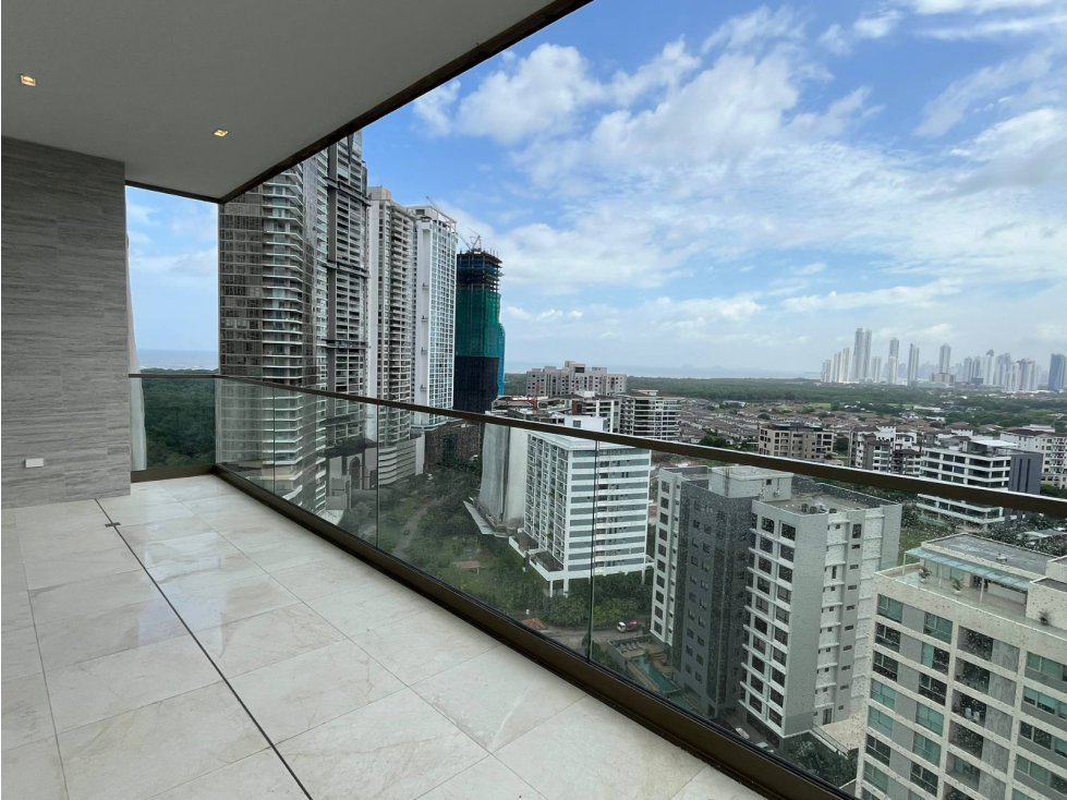 Apartamento en venta ALTAIR Santa María — foto 2