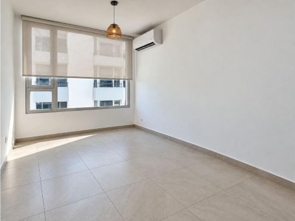 Apartamento en Venta PH Van Gogh - El Cangrejo, Ciudad de Panamá (CV)