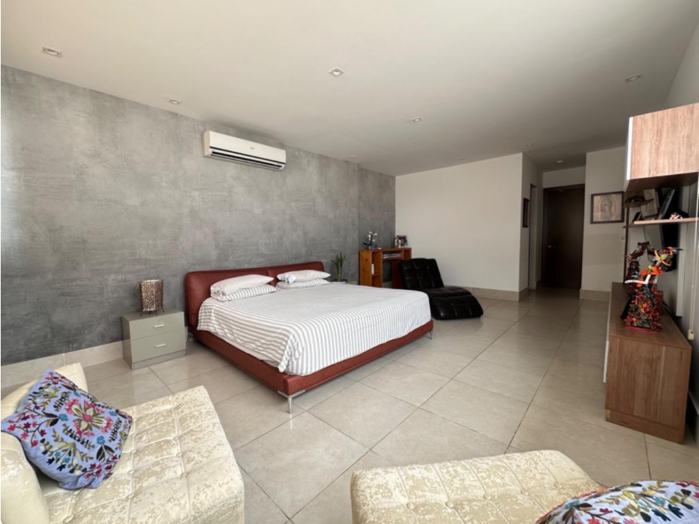 Townhome en venta o alquiler The Reserve-Santa María (AA) — foto 5