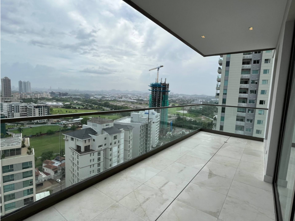 Apartamento en venta ALTAIR Santa María — foto 3