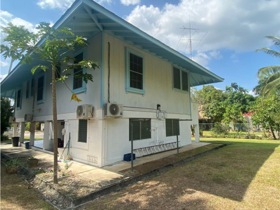 Venta de Casa en Corozal - Ancón, Panamá — foto 2
