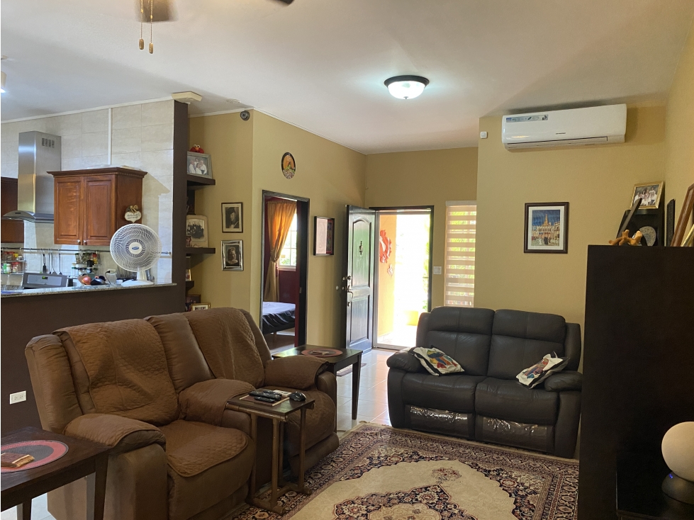 Casa en Venta- San Marino Ocean Front - 6