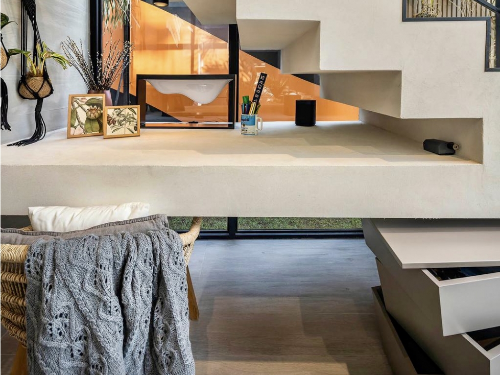 Apartamento en venta DOVLE SELVA Coco del Mar — foto 5