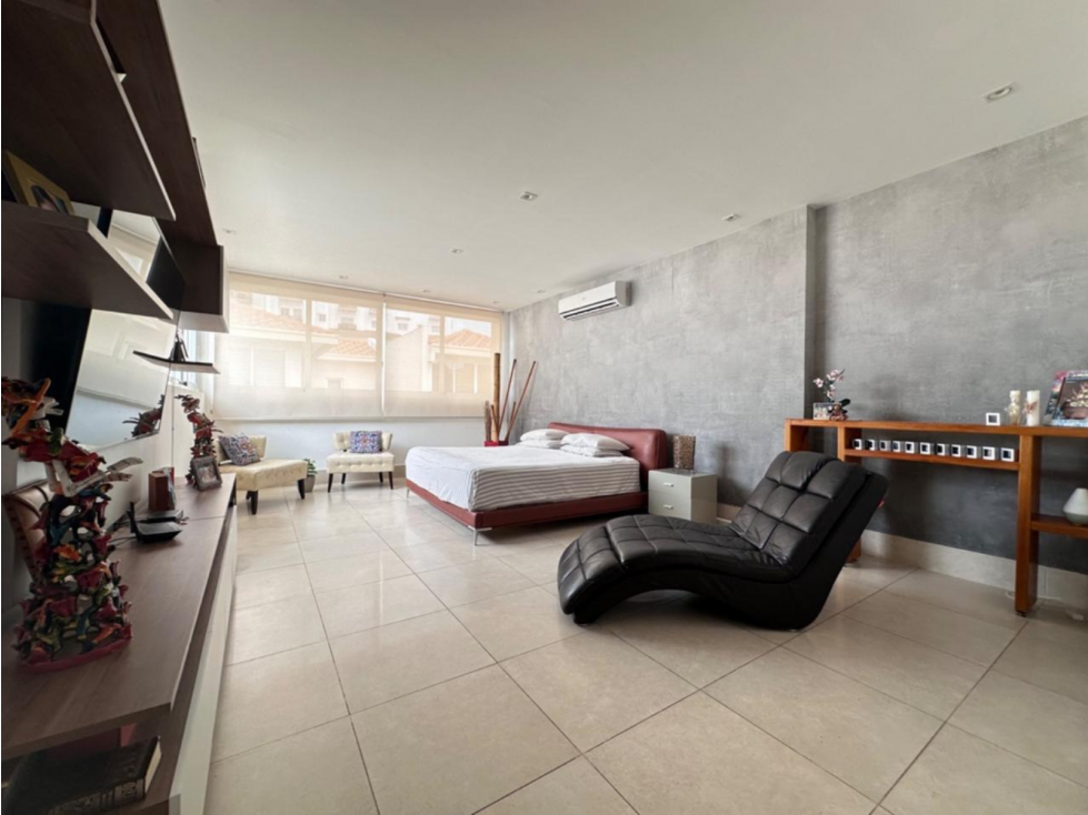 Townhome en venta o alquiler The Reserve-Santa María (AA) — foto 6