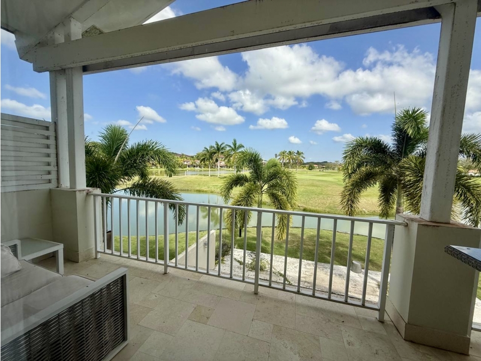 Casa en venta Ocean Lakes-Buenaventura (AB) - 4