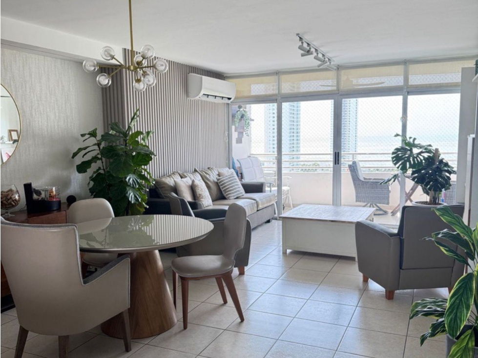 Apartamento en venta PH Vertikal - Costa del Este (BO) — foto 2