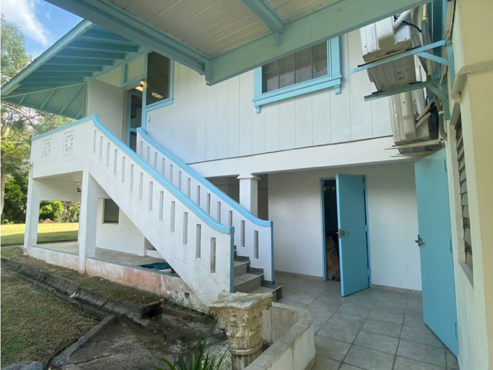 Venta de Casa en Corozal - Ancón, Panamá — foto 3