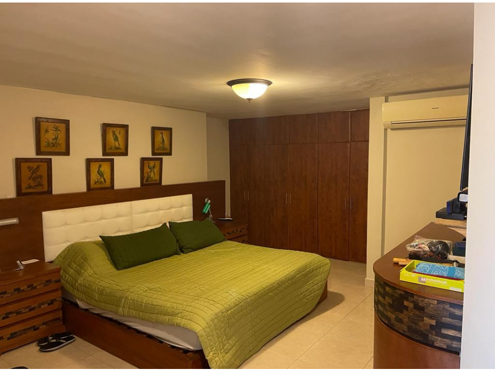 Se vende Apartamento en Coronado Country Club — foto 6