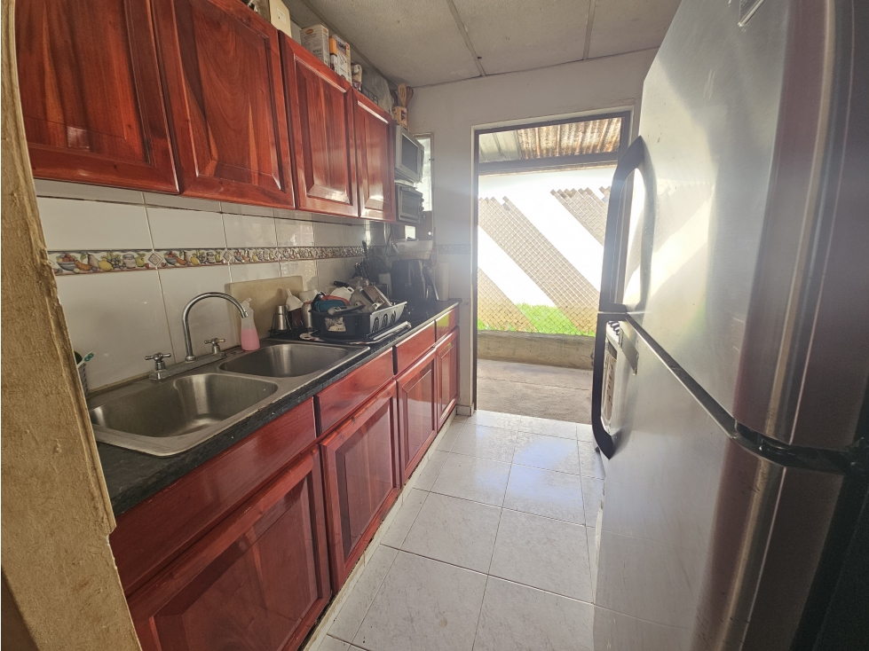 Se Vende Casa en Arraiján — foto 5