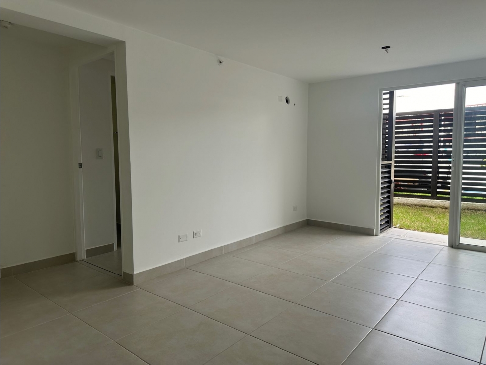Apartamento en venta PH Panamá Viejo Residences-Parque Lefevre (BO)