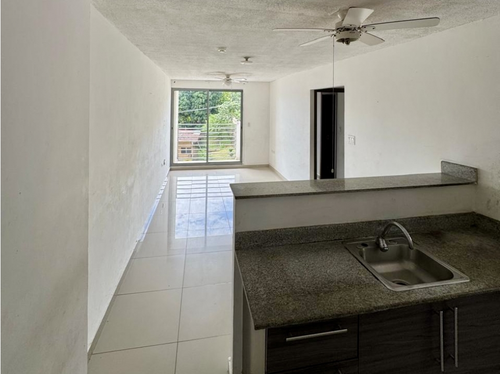 Apartamento en venta PH City View - Rio Abajo (AB) — foto 2