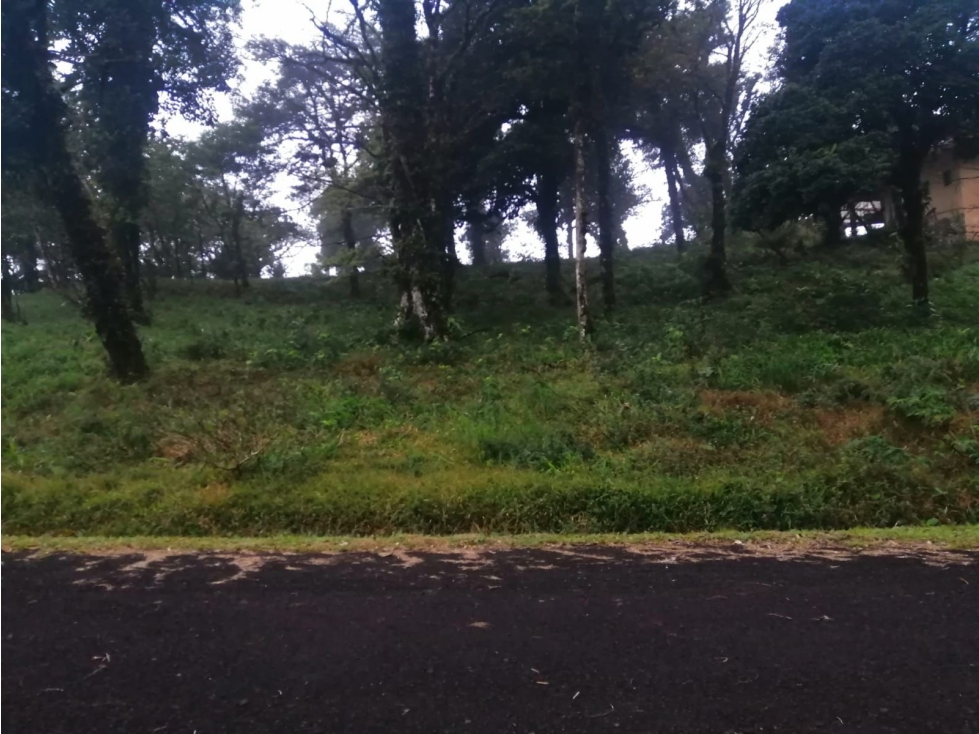 Se Vende Terreno Altos de Maria- La Chorrera (DR) - 4