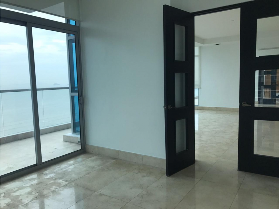 Apartamento en venta PH Ten Tower - Costa del Este (AA) — foto 2