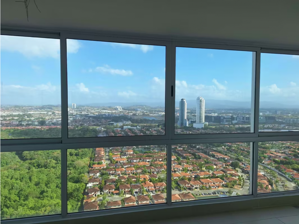 Apartamento en venta PH Breeze - Costa del Este (PD) — foto 3