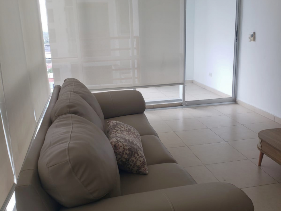 Apartamento en venta PH Sol del Este - Costa del Este (PD) — foto 3