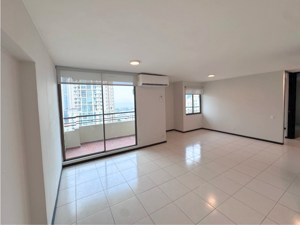 Apartamento en venta PH Pacific Wind - Punta Pacífica (JAG) — foto 2
