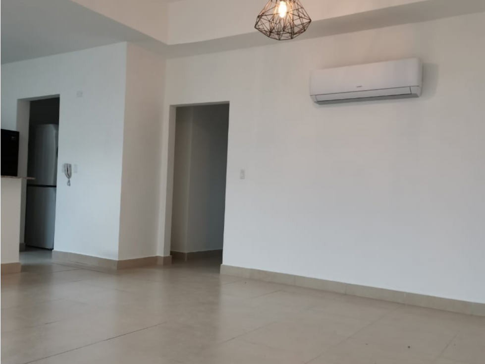Apartamento en venta PH Natura - Costa Verde (DR) — foto 2