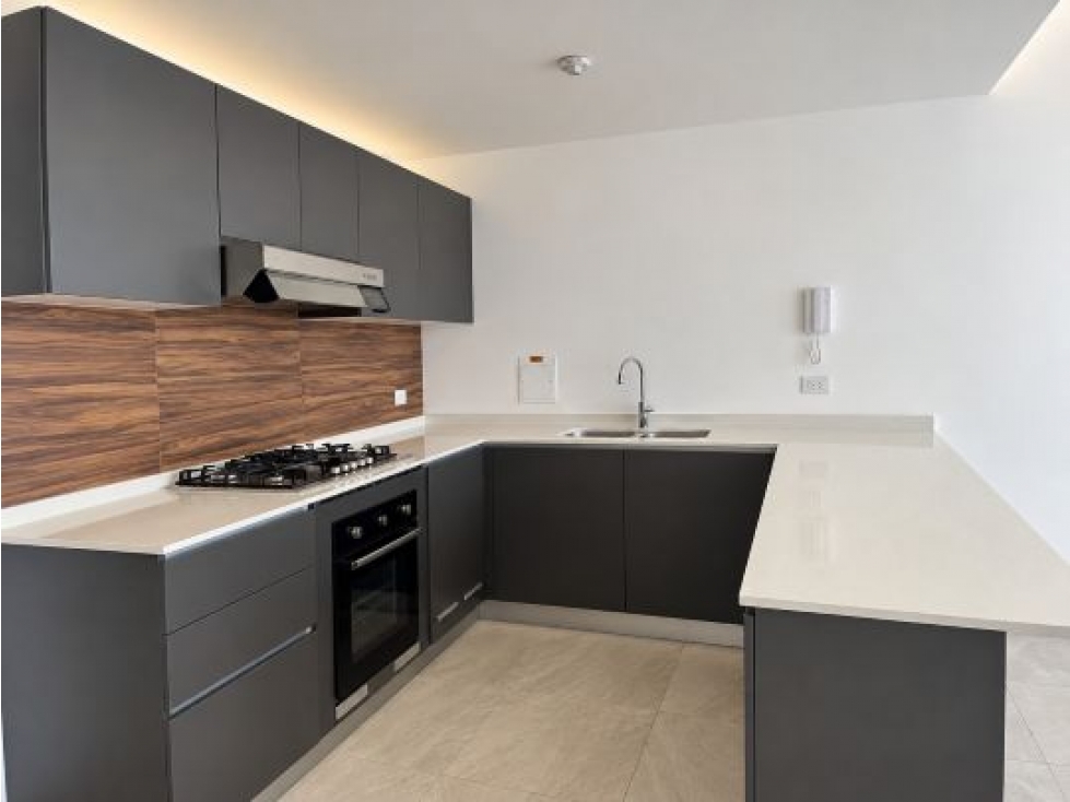 Apartamento en Venta PH Van Gogh El Cangrejo Ciudad de Panamá ( CV ) — foto 4