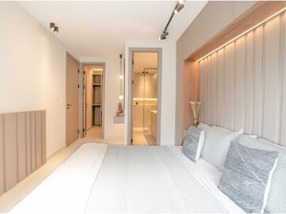 Apartamento en Venta PH 5cero4- Coco del mar — foto 5