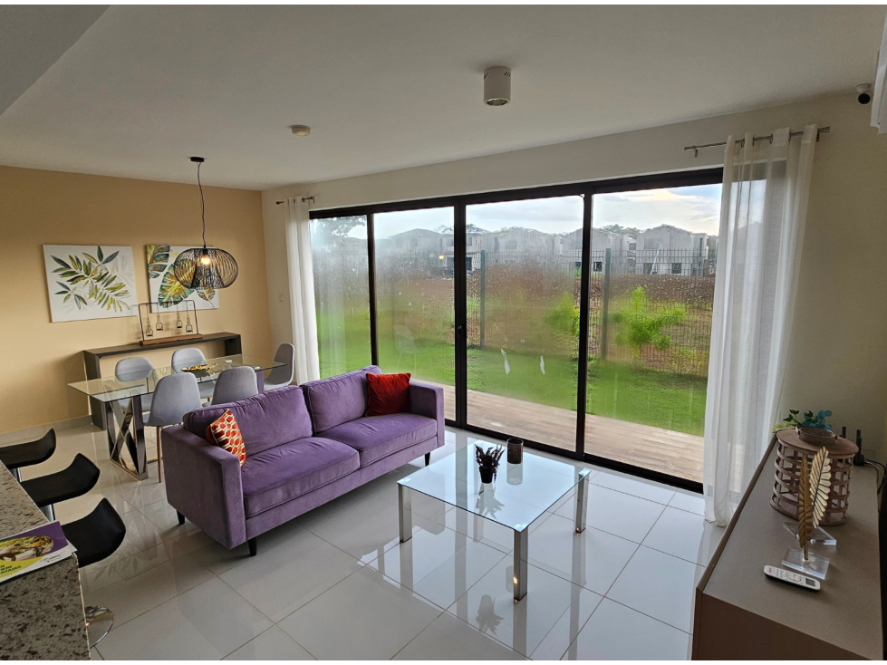 Se Vende Casa en Costa Verde Riverview — foto 4