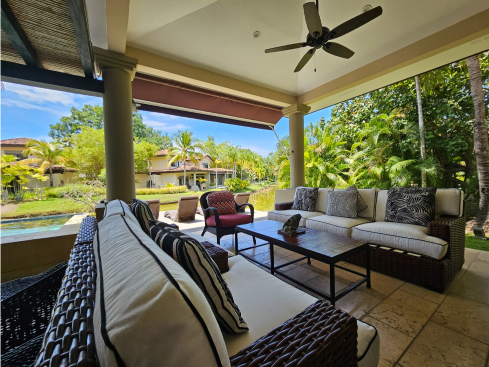 Casa en venta en Buenaventura (BO) - 2