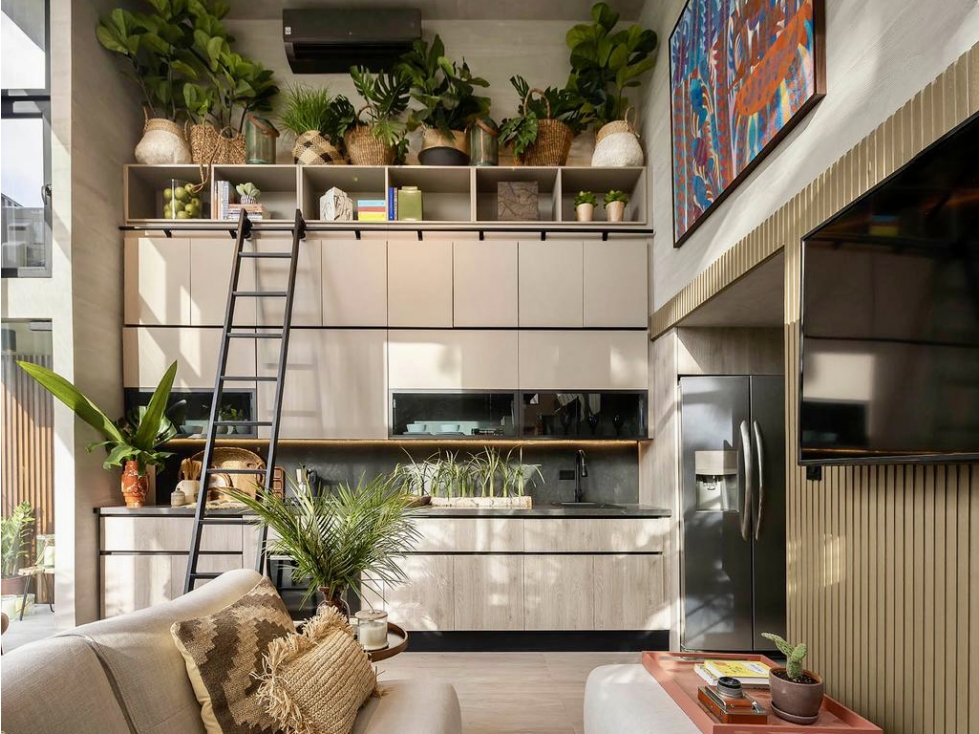 Apartamento en venta DOVLE SELVA Coco del Mar — foto 6