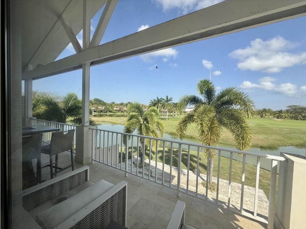 Casa en venta Ocean Lakes-Buenaventura (AB) - 5