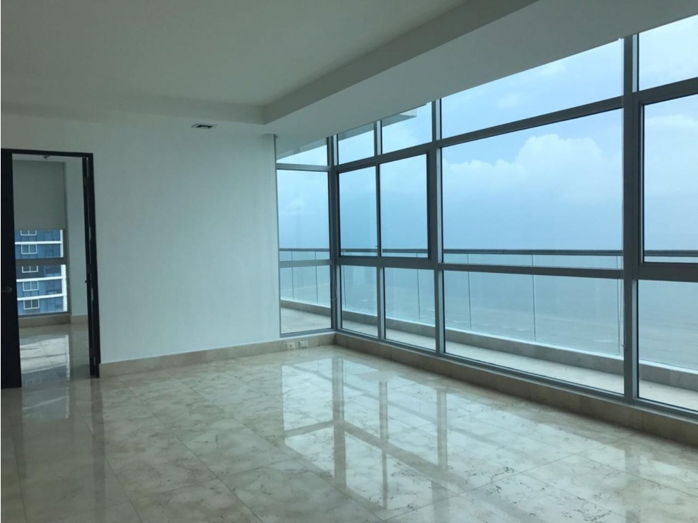 Apartamento en venta PH Ten Tower - Costa del Este (AA) — foto 3