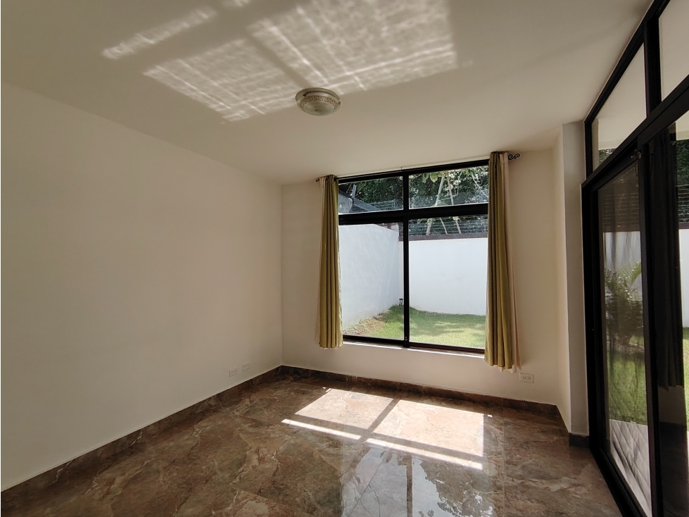 Se Vende o Alquila Casa en Puerto Madero - Costa Verde (DR) — foto 4