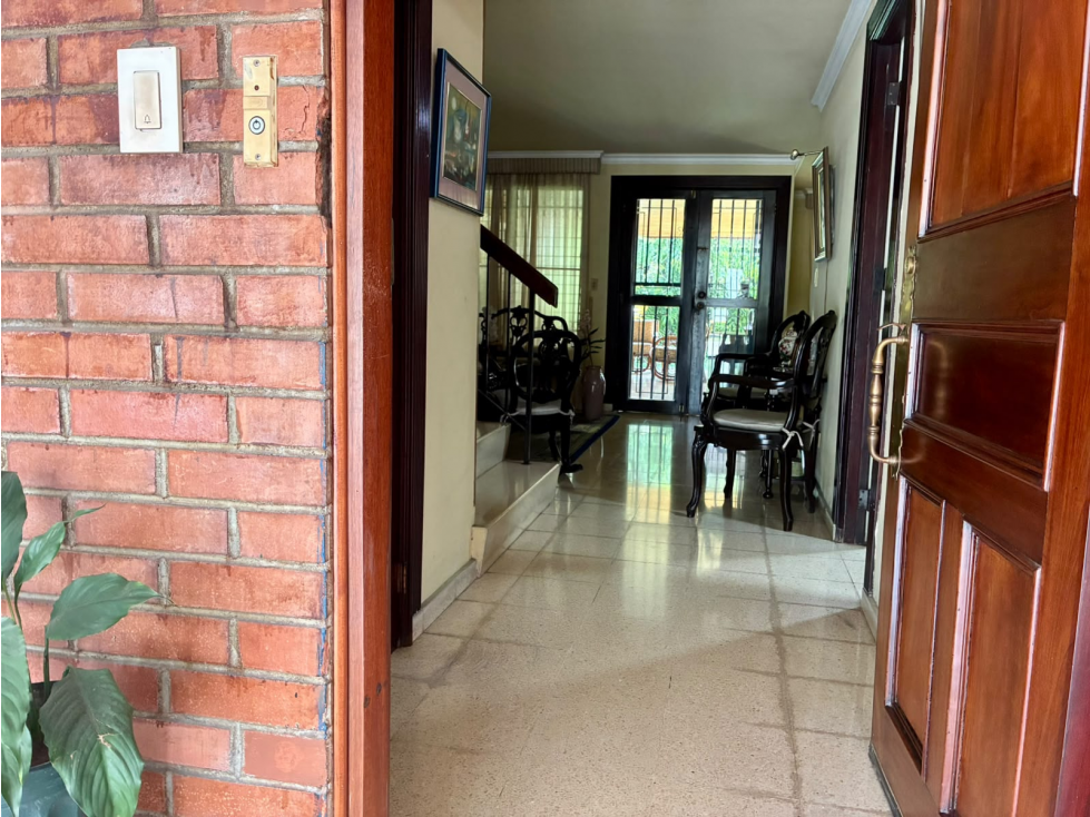 Casa en venta Altos de La Loma - Pueblo Nuevo, Hato Pintado (MFV) — foto 4