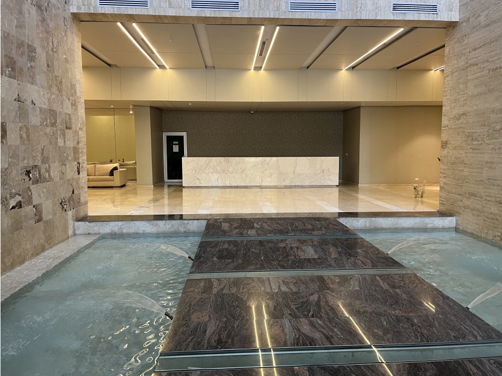 Apartamento en venta en Costa del Este (AA) — foto 2