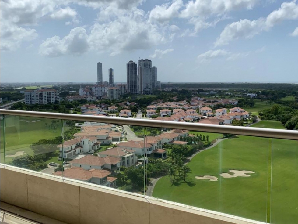 Apartamento en venta PH Green Garden-Santa María (RG) — foto 3