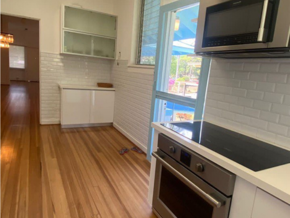 Venta de Casa en Corozal - Ancón, Panamá — foto 5