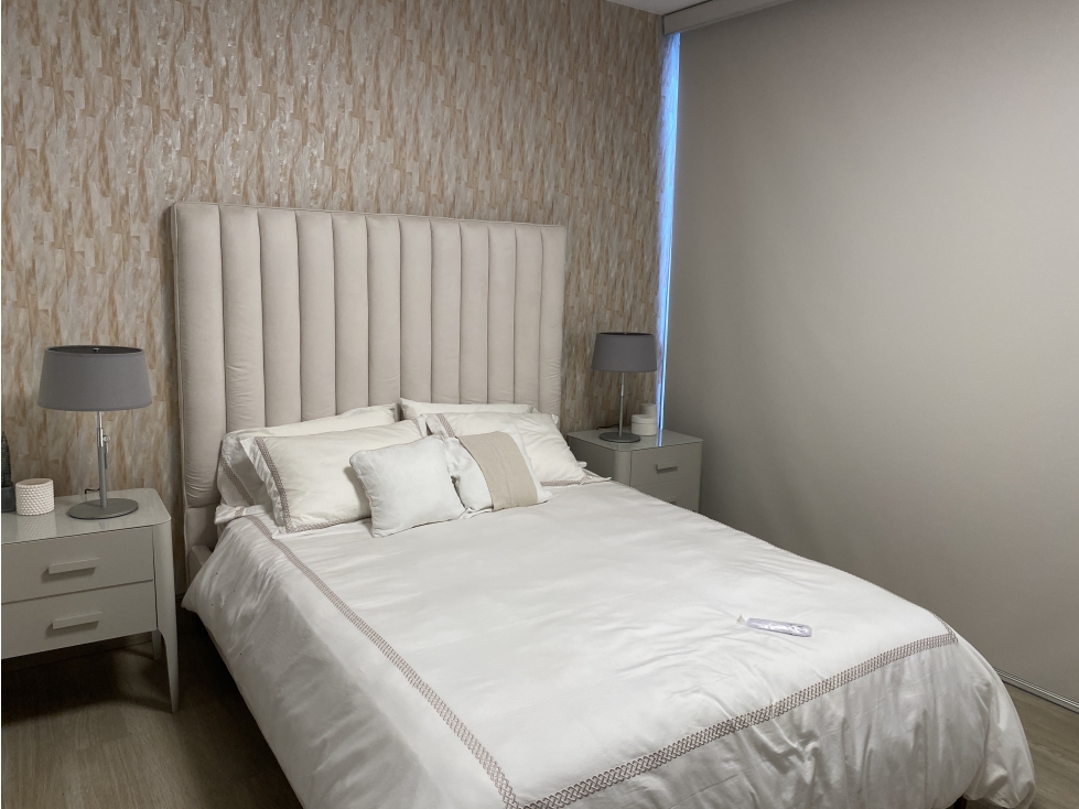 Apartamento en venta BALCONY Hato Pintado — foto 6