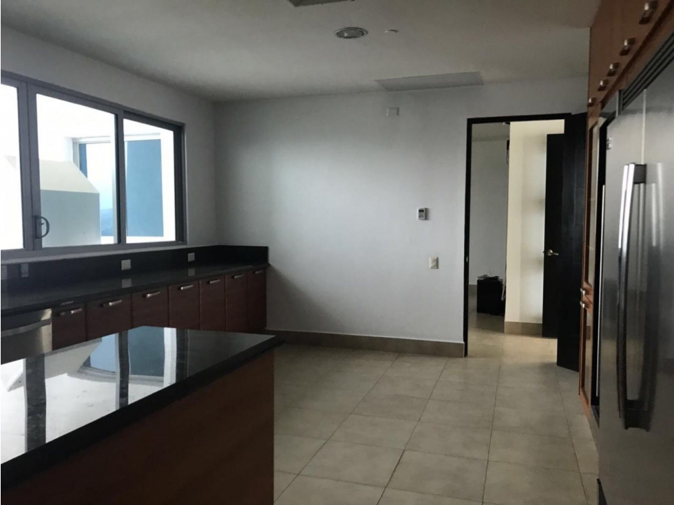 Apartamento en venta PH Ten Tower - Costa del Este (AA) — foto 6