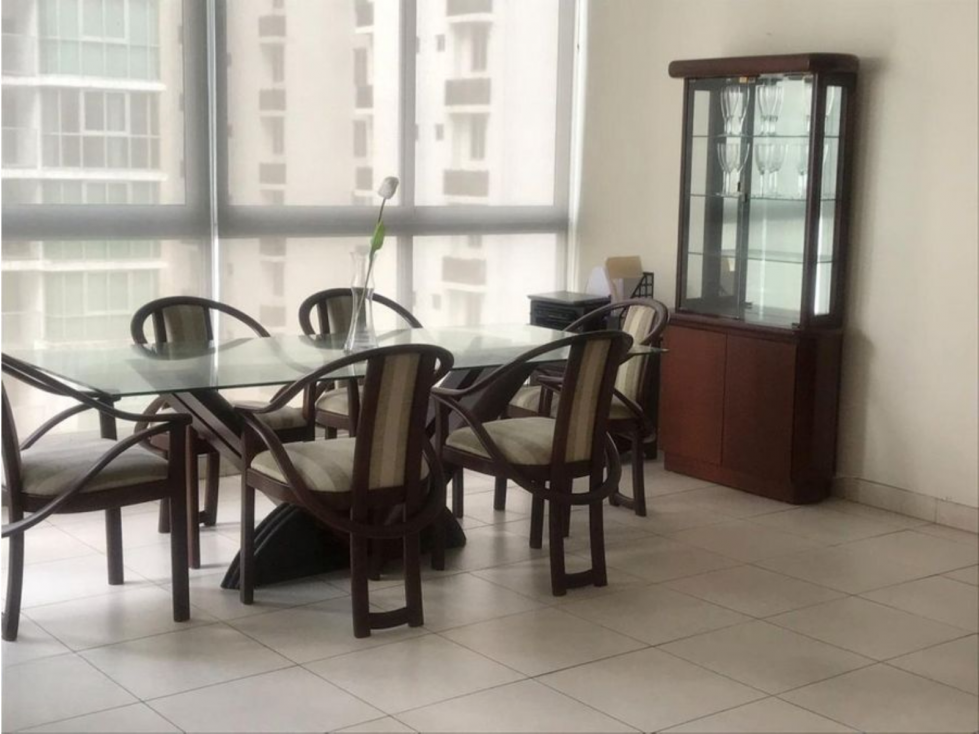 Apartamento en venta PH Bella Vista Park-Bella Vista (BO) — foto 4