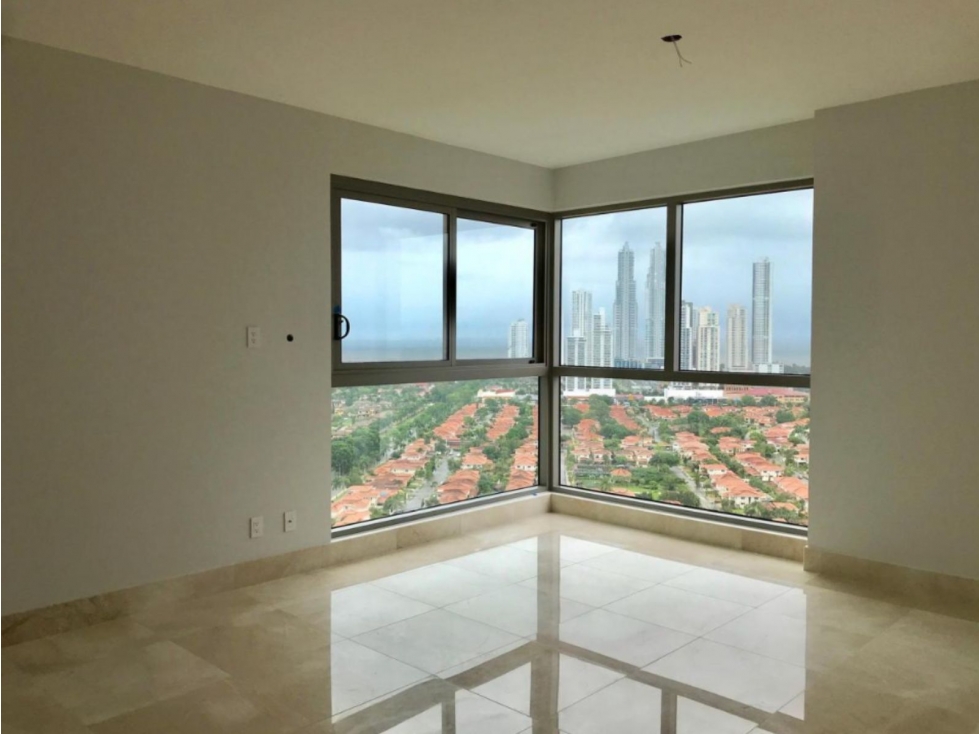 Apartamento en venta PH Green Garden-Santa María (RG) — foto 6