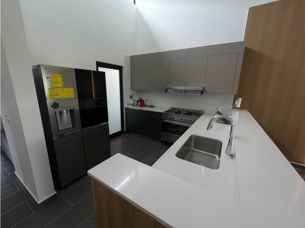 Casa en venta PH BarrioAlto - Altos de Panamá (PD) — foto 6